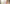 Promotion banner