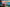 Promotion banner