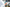 Promotion banner