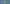 Promotion banner