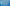 Promotion banner