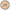 scrolling text