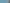 Promotion banner