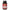 Bottle of DAILY RELIEF Super Mushroom Blend Energy Gummies on a white background