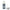 CBD Relief Roll-On Gel